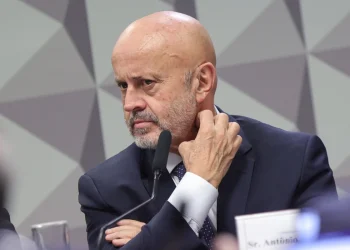 Careca do INSS acumula dívidas de R$ 1,5 milhão com o governo federal