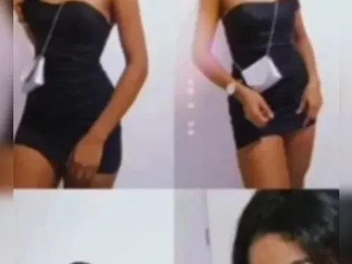 Assassinato de mulher em Santana do Ipanema levanta suspeita de ligação com homicídio de parente