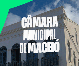 CAMARA MCZ - 18-10 a 17-11 2