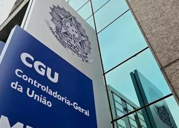 INSS: CGU cita “guerra” entre associações por filiações de aposentados