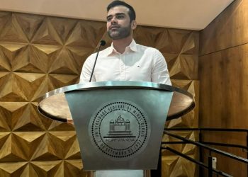 Feliz Deserto em destaque Nacional: Município expande educação em tempo integral