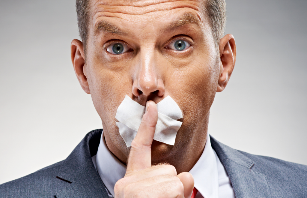 STJ: Prefeito não pode usar rede social particular para divulgar obras da Prefeitura