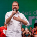 Lula bate martelo e está próximo de anunciar Boulos como ministro