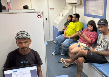 Sine Alagoas oferece mais de 2 mil vagas de emprego em diversos cargos nesta semana