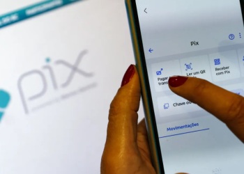 Pix Automático começa a valer nesta segunda (13); veja perguntas e respostas