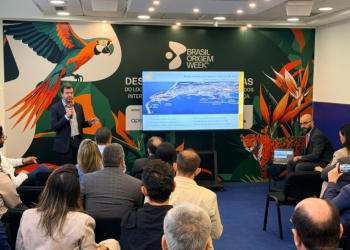 Alagoas amplia oportunidades de exportação em Portugal e fortalece diálogo com o mercado europeu