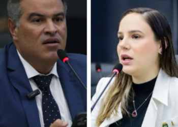 Câmara realiza audiência pública nesta quinta (15) para debater Plano Plurianual de Maceió