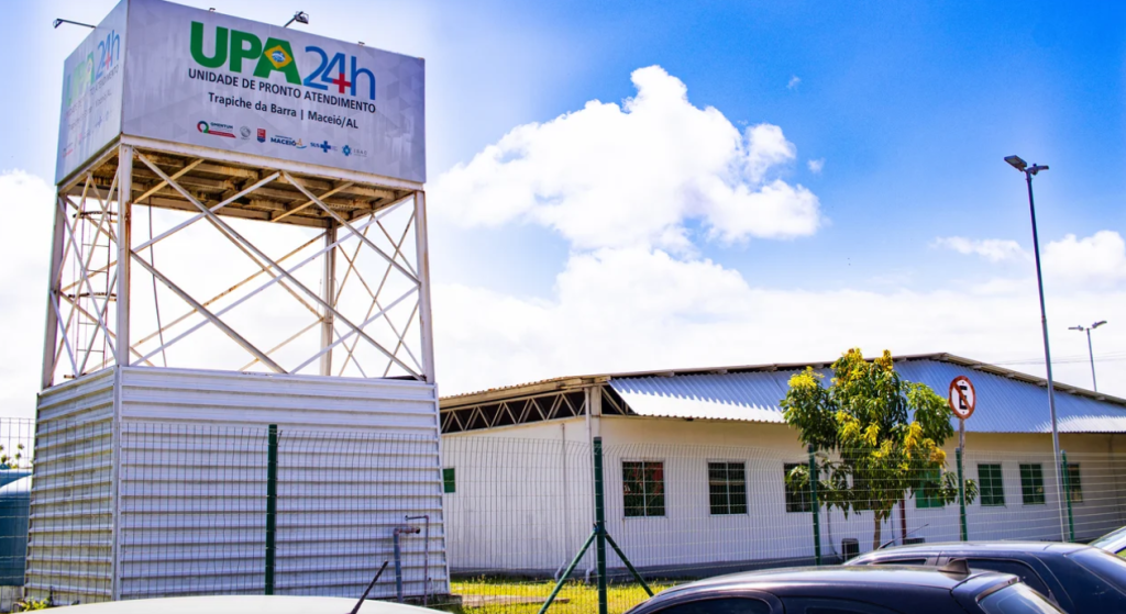 UPAs de Maceió observam queda de 56% em casos suspeitos de dengue; precauções continuam essenciais