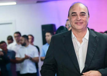 Com foco no pequeno produtor, Marcelo imprime novo estilo na Seagri