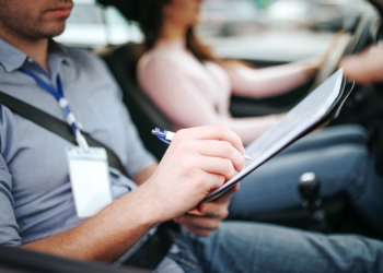 Instrutor autônomo de trânsito: entenda como vai funcionar o mercado de trabalho para esses profissionais