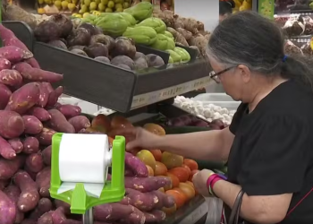 Quase 1 milhão de pessoas passam fome todos os dias no estado de São Paulo, aponta IBGE