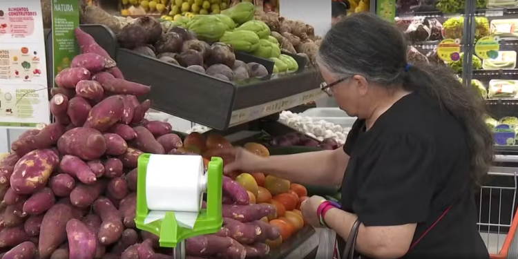 Quase 1 milhão de pessoas passam fome todos os dias no estado de São Paulo, aponta IBGE