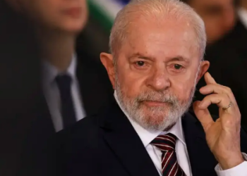 Sob Lula 3, estatais têm déficit recorde de R$ 18 bilhões