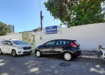 Prefeitura de Maceió se pronuncia sobre desocupação do Caps II na Jatiúca após venda do imóvel pelo Estado