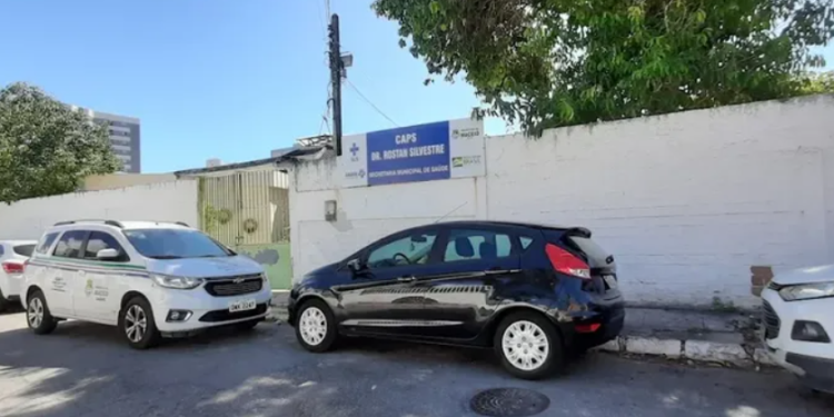 Prefeitura de Maceió se pronuncia sobre desocupação do Caps II na Jatiúca após venda do imóvel pelo Estado