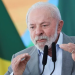 Lula quer manter tom direto e “descontraído” com Trump