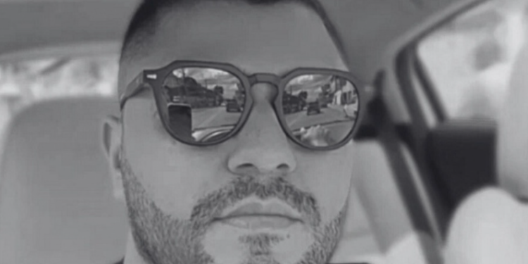 ‘Dedicou sua vida à missão de proteger’, diz Polícia Militar em homenagem a policial morto em Belo Horizonte