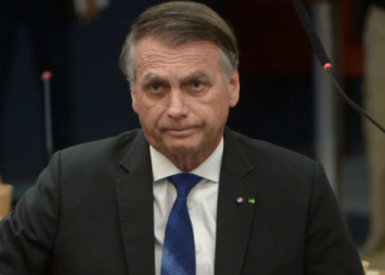 STF publica decisão que condenou Bolsonaro e abre prazo para recursos