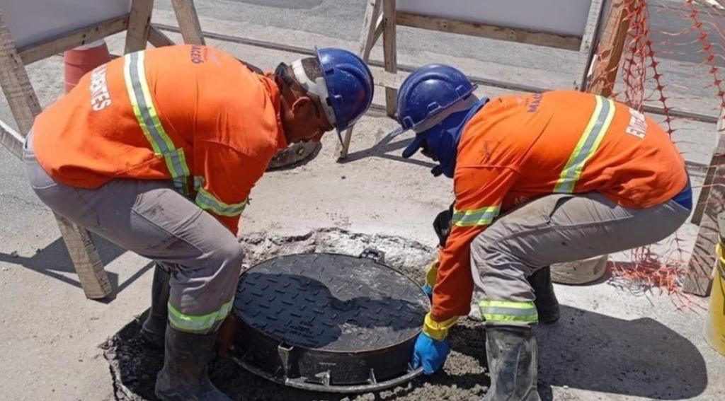 Operação Tampa Bueiro inicia nesta quinta (23), em Maceió; veja como ficará o trânsito