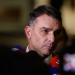 Após publicação de acórdão, Flávio Bolsonaro sobe o tom contra Moraes