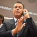 PL recua de trégua e avisa Motta que retomará pressão por anistia