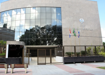 Judiciário de AL funcionará em regime de plantão de 25 a 28 de outubro