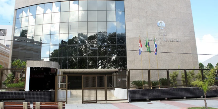 Judiciário de AL funcionará em regime de plantão de 25 a 28 de outubro