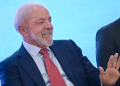 Atlas: Lula lidera em todos os cenários de 1º e 2º turnos para 2026