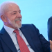 Atlas: Lula lidera em todos os cenários de 1º e 2º turnos para 2026