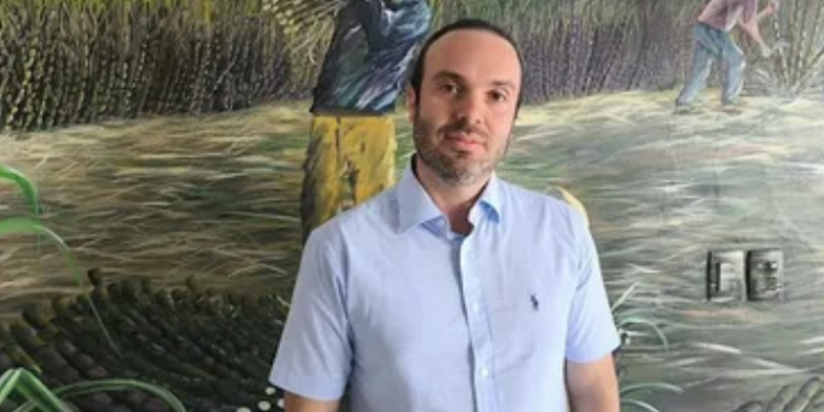 Queda no preço da cana ameaça milhares de empregos em AL, diz Asplana