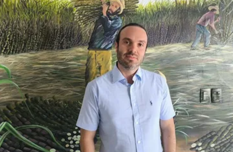 Queda no preço da cana ameaça milhares de empregos em AL, diz Asplana Queda no preço da cana ameaça milhares de empregos em AL, diz Asplana