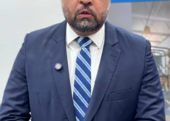 Após megaoperação contra o Comando Vermelho no Rio de Janeiro, governador garante que polícia seguirá nas ruas até normalização