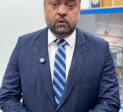 Após megaoperação contra o Comando Vermelho no Rio de Janeiro, governador garante que polícia seguirá nas ruas até normalização