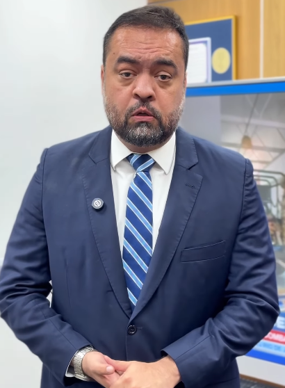 Após megaoperação contra o Comando Vermelho no Rio de Janeiro, governador garante que polícia seguirá nas ruas até normalização Após megaoperação contra o Comando Vermelho no Rio de Janeiro, governador garante que polícia seguirá nas ruas até normalização
