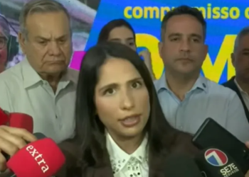 Saiba quando serão divulgados cronograma e próximos passos do maior concurso de AL