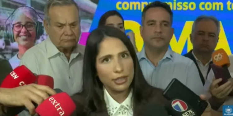 Saiba quando serão divulgados cronograma e próximos passos do maior concurso de AL