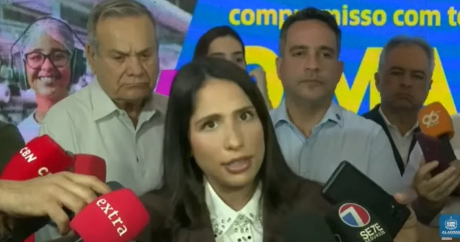 Saiba quando serão divulgados cronograma e próximos passos do maior concurso de AL Saiba quando serão divulgados cronograma e próximos passos do maior concurso de AL