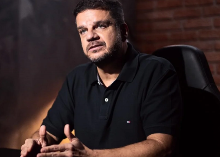 Ex-capitão do Bope critica postura do governo diante violência no Rio de Janeiro e classifica lógica como “perigosa e irracional”