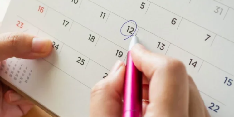 Feriados em novembro em Alagoas: veja quais são as datas das folgas