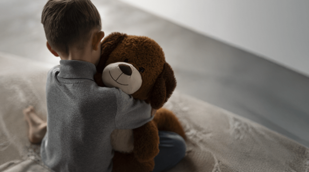 Abandono afetivo passa a ser ilícito civil no Estatuto da Criança e do Adolescente