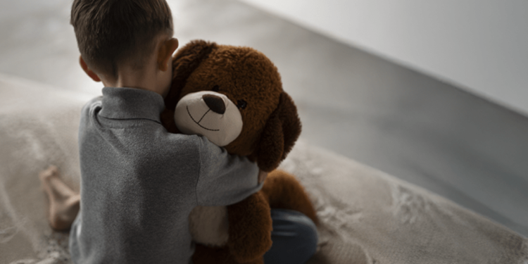 Abandono afetivo passa a ser ilícito civil no Estatuto da Criança e do Adolescente