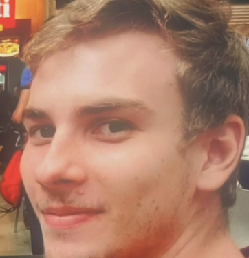 Tragédia em Arapiraca: delmirense cabo do Corpo de Bombeiros e médico é encontrado morto em casa