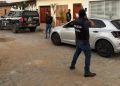 Polícia Civil realiza megaoperação em Alagoas e prende suspeitos de diversos crimes no interior