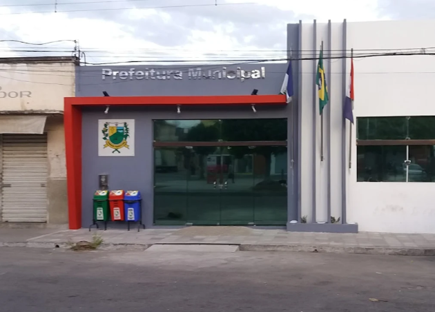 São José da Tapera alcança 100% de adesão à educação conectada e à busca ativa escolar São José da Tapera alcança 100% de adesão à educação conectada e à busca ativa escolar
