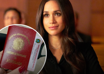 Pesquisa mostra que o Brasil tem uma das maiores proporções de advogados do mundo: 1 para cada 164 habitantes