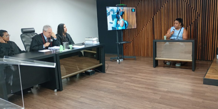 “Ele se vê como um gari da sociedade”, diz promotor sobre ‘serial killer de Maceió’