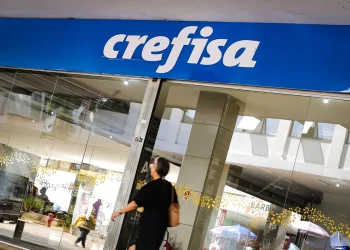 CPMI: parlamentar diz que Crefisa “pagou para ter a folha do INSS”