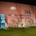 Jovem é morto a tiros no Santos Dumont, em Maceió
