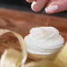 Por que a Anvisa proibiu usar glitter para decoração em confeitaria