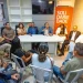Federação Solidariedade-PRD prepara “chapa surpresa” de federal em AL